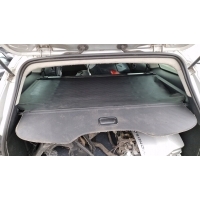 Шторка багажника mk4 mondeo универсал 2009r
