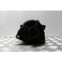 Генератор saab 9000 hatchback 0123510003 3.0l 1994