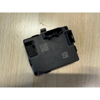 Volkswagen seat skoda audi блок люка 4k1907594cb