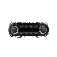 Панель переключателей klimatyzcji ac a4479004112 mercedes-benz вито w447 bus oe