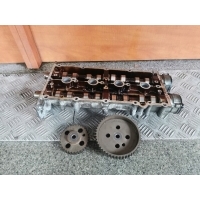 Распредвалы грм корпус 1.4 16v cgg 036103475