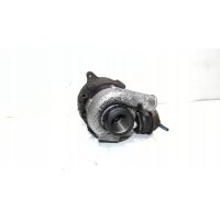 Bmw oe 2247297h турбокомпрессор