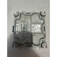 4m0035335 audi q7 4m блок управления dzwieku...