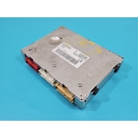Блок управления двигателя 8093853093 09385309 opel frontera b 2.2 16v