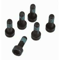 Sachs 1874 000 047 комплект болт , колесо маховик