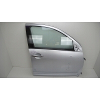 Дверь правая передняя mitsubishi outlander ii 06-10r a31