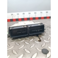 Блок управления двигателем Ford Transit 2019 svkk3a12a650aa,a3c03990000,a2c951911500