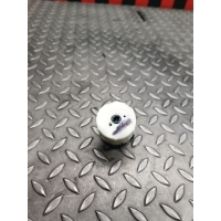 Контактная группа Mercedes A W168 1999 A1685450204