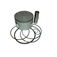 Поршень prox tt е 84-03 95,00 01.2601