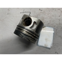 Поршень Volkswagen Passat B5 1999
