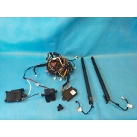 Hyundai oe 81841-s1100