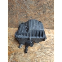 Корпус воздушного фильтра Opel Meriva 1 2004 4612585909,460023377