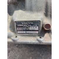 КПП автоматическая (АКПП) Volvo 960 1992 30-43LE,1208744,96HE85528