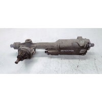 Рейка рулевая электрическая audi a4 b8 a5 8t рестайлинг 8k1423055bl