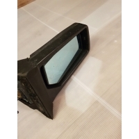 Зеркало левая мерседес w126 1 серия