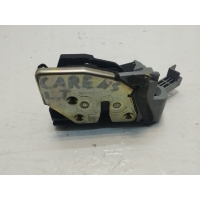Kia oe 81410-a4030