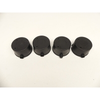 Triumph оригинальные oe t2501294