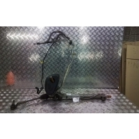 Форд s - max mk1 2.0 tdci рейка рулевая rm6g91 - 3a500 - a1a
