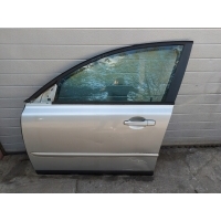 Дверь левая передняя volvo v50 426- 26 2006 год s40 ii