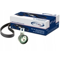 Procodis франс ktd2054 комплект панели грм