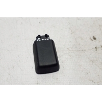 Датчик дождя subaru 86516al020 2.0l gasoline 2020