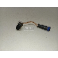Датчик износа колодок Mercedes Benz W220 (1998 - 2005) 1645401017