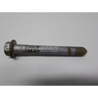 Болт Mercedes Benz Vito (638) (1996 - 2003) 6389840229
