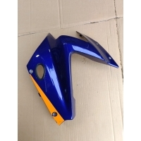 Левая чаша обтекатель боковое honda cbr 125 jc34 04 - 07 repsol