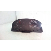 Спидометр audi 80 b3 1,8 b 361 / 061893919059c