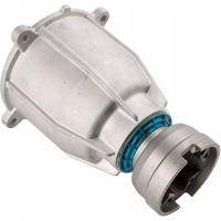 Заднего для дифференциал haldex форд mondeo mk5 s156-d s158-a s164-a s150-d