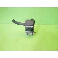 Насос абс 4451005030 0265216825 toyota avensis t22 fl 1.6 16v 00-03