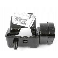 Citroen oe 9035x0 9035w9