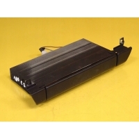 Пепельницу audi 100 c3 443857951g nr90