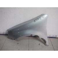 Крыло переднее левое Volkswagen Jetta V (2005—2011) 2010 1K5821021A