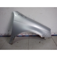 Крыло переднее правое Volkswagen Jetta V (2005—2011) 2010 1K5821022A