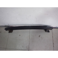 Усилитель заднего бампера Volkswagen Jetta V (2005—2011) 2010 1K5807305A