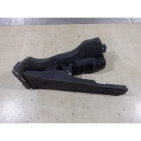 Педаль газа Volkswagen Jetta V (2005—2011) 2010 1K1723503L