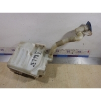 Бачок омывателя лобового стекла Volkswagen Jetta V (2005—2011) 2010 1K0955453S