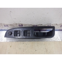 Блок управления стеклоподъемниками Volkswagen Jetta V (2005—2011) 2010 1K4959857BREH