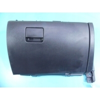 Бардачёк пассажира mazda 3 iii bm 13 - 18 европа