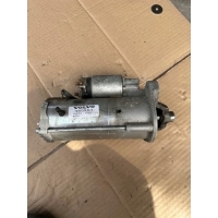 Стартер volvo oe 30659314 s60 ii xc70 v70 iii d3 d4 d5