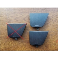 Volvo oe 31383333 заглушка крюка