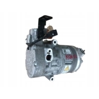 Компрессор кондиционера кона elektrik ca600ppjaa15