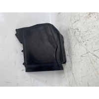 Крышка крышка корпус компьютера экю audi a4 b7 8e1907613d