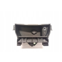Дополнительные разъем multimedii aux / usb peugeot 308 ii 9806048080 2.0l дизель