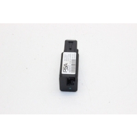 Usb peugeot 2008 ii 98217039dx electric 100kw 2022