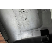 Usb peugeot 2008 ii 98217039dx electric 100kw 2022