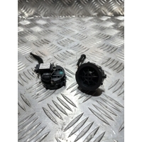 Динамик вч opel crossland x 17 - 13240946