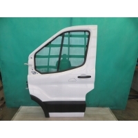 Дверь левый передняя левая передняя форд transit 21r