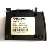 Volvo oe 8673121